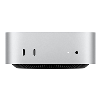 Mac mini (2026) Mac mini (2026)