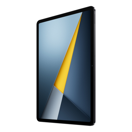 Xiaomi POCO Pad M1 11.2" 8/256Gb Gray, серый