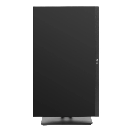 Монитор 27" MSI PRO MP271AP 1920x1080, 100Гц, IPS Чёрный