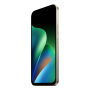 Xiaomi Redmi 17 4/128Gb Oak Green, зелёный