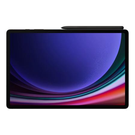 Samsung Galaxy Tab S9+ 12,4" Wi-Fi 12/256Gb Graphite, графит