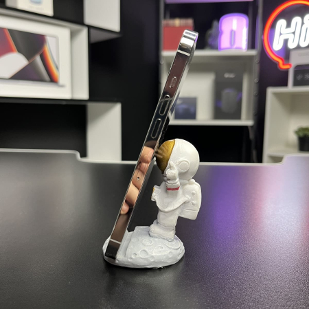 Trade in Apple iPhone 13 Pro 256Gb Silver IMEI: 5126