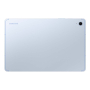 Samsung Galaxy Tab S10 FE+ 13,1" 5G+Wi-Fi 8/128Gb Blue, голубой