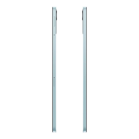 Xiaomi Redmi Pad 2 11" Wi-Fi 8/256Gb Mint Green, зеленый