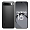 Realme 16 8/256Gb Air Black, чёрный