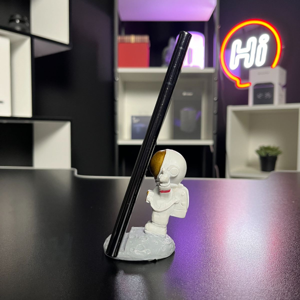 Trade in Samsung Galaxy S22 Ultra 12/256Gb Phantom Black IMEI: 0004