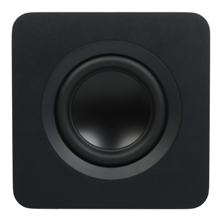 Саундбар Samsung HW-Q930F 9.1, 580 Вт Чёрный