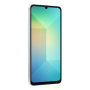 Samsung Galaxy A06 4/128Gb Light Blue, голубой