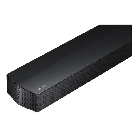 Саундбар Samsung HW-B750F 3.1, 400 Вт Чёрный