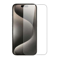 Защитные стекла для iPhone 15 Pro Защитные стекла для iPhone 15 Pro