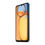 Xiaomi Redmi 13C 8/256Gb Navy Blue, синий