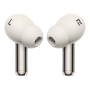 Беспроводные наушники OnePlus Buds Pro 3 Lunar Radiance, белый