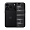 Apple iPhone 18 Pro 512Gb eSIM Black, чёрный