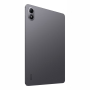 Xiaomi Redmi Pad 2 Pro 12,1" Wi-Fi 8/256Gb Graphite Gray, серый