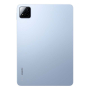 Xiaomi Pad 7 Pro 11,2" 12/512Gb Blue, голубой