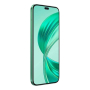 HONOR X8b 8/128Gb Glamorous Green, Благородный зеленый