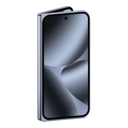 Google Pixel 10 Pro Fold 512Gb Moonstone, серый