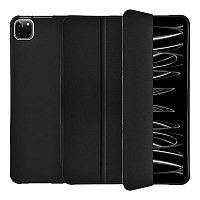 Чехлы для Apple iPad Pro 11" Чехлы для Apple iPad Pro 11"