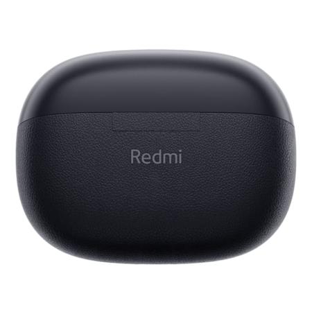 Наушники Xiaomi Redmi Buds 5 Pro Midnight Black, Черный
