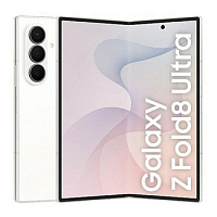 Galaxy Z Fold8 Ultra Galaxy Z Fold8 Ultra