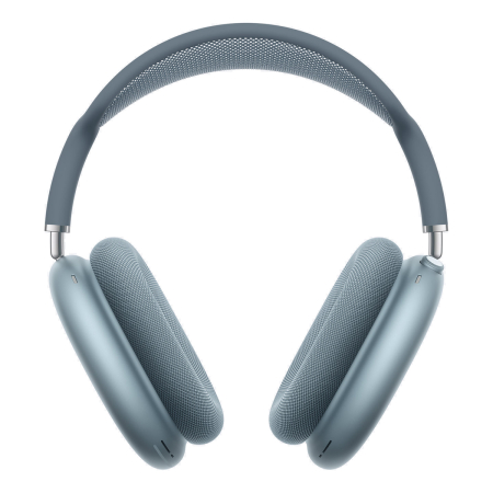 Наушники Apple AirPods Max 2 (2026) Blue, голубой