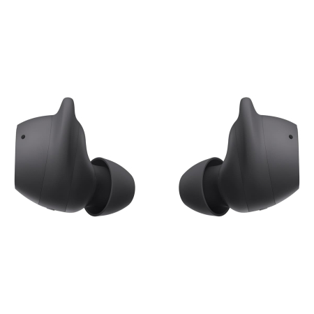 Наушники Samsung Galaxy Buds FE (R400) Graphite, графитовый