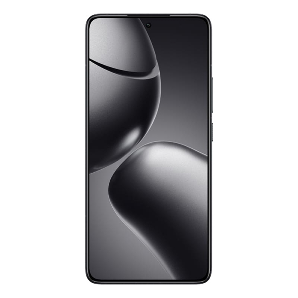 Xiaomi 14T Pro 12/1Tb Titan Black, черный