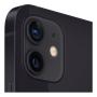 Apple iPhone 12 128Gb Black, черный
