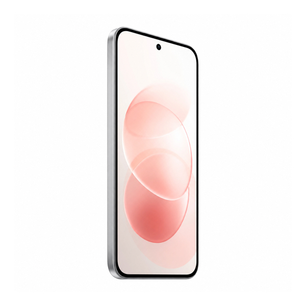 Xiaomi Redmi Note 17 Pro Max 8/512Gb Cloud Blush, бежевый