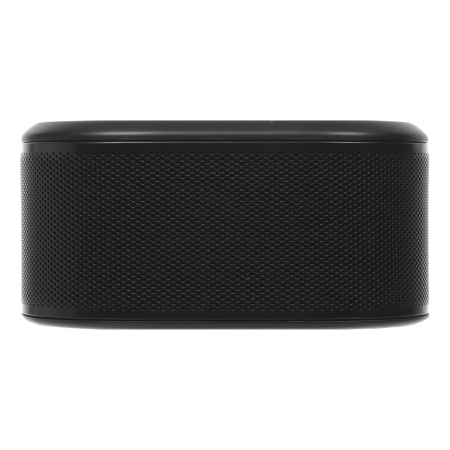 Саундбар JBL Bar 500 MK2 5.1, 750 Вт Чёрный