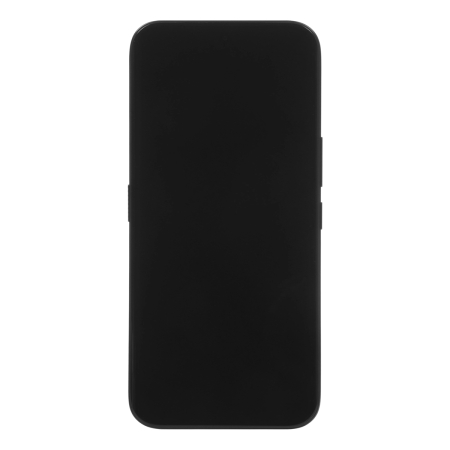 TECNO Camon 50 Ultra 8/256Gb Moonshadow Black, чёрный