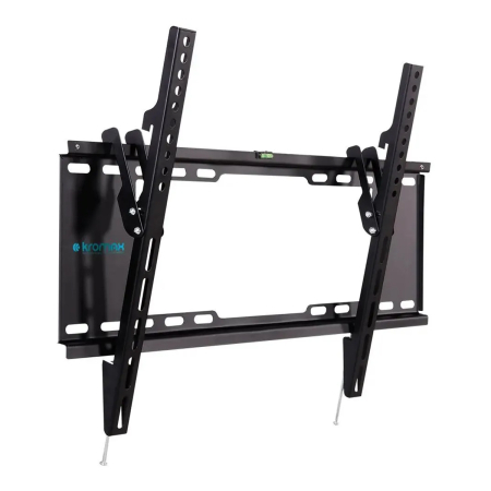 Кронштейн Kromax IDEAL-102, 32"-90" наклонный до 40 кг