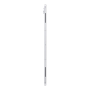 Samsung Galaxy Tab S12 Ultra 5G+Wi-Fi 16/1Tb Silver, серебристый