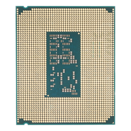 Процессор Intel Core Ultra 5 245KF, 4.2 ГГц (Turbo 5.2 ГГц), LGA 1851, OEM (AT8076806414)