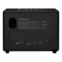 Колонка Marshall Woburn 3 Black, чёрная