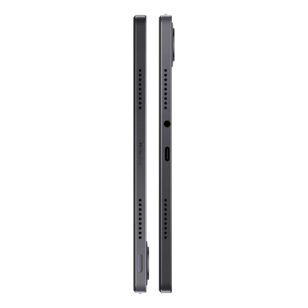 Xiaomi Redmi Pad 2 11" Wi-Fi/LTE 4/128Gb Graphite Gray, серый