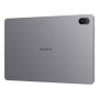 HUAWEI MatePad SE 11" Wi-Fi 4/128Gb Nebula Gray, серый