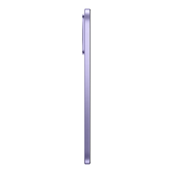 Realme 16 Pro 5G 12/512Gb Lilac, лиловый
