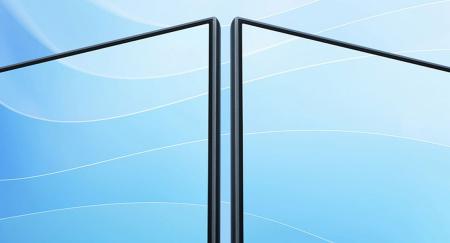 Монитор 23.8" Xiaomi Redmi Display X24A (A24FBA-RX) 1920х1080, 75Гц, IPS Чёрный