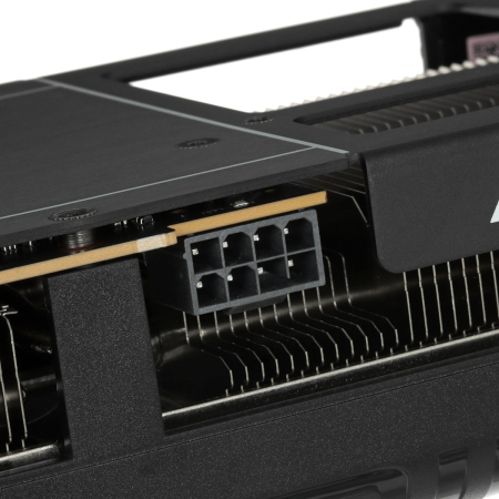 Видеокарта ASUS Nvidia GeForce RTX 5050 Prime 8 Гб GDDR6 128 бит (Prime-RTX5050-O8G)