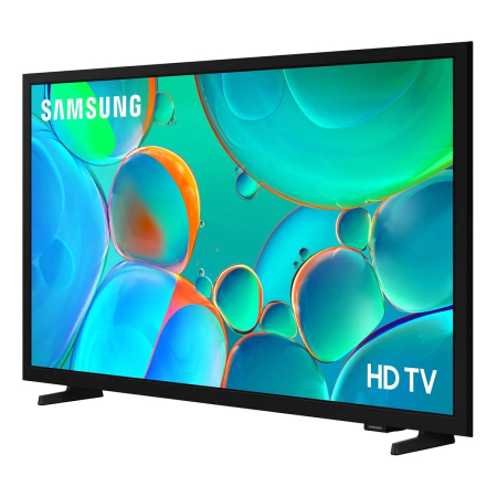 Телевизор Samsung 32" HD, 60 Гц, LED (UE32H5000FUXRU)