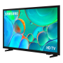 Телевизор Samsung 32" HD, 60 Гц, LED (UE32H5000FUXRU)