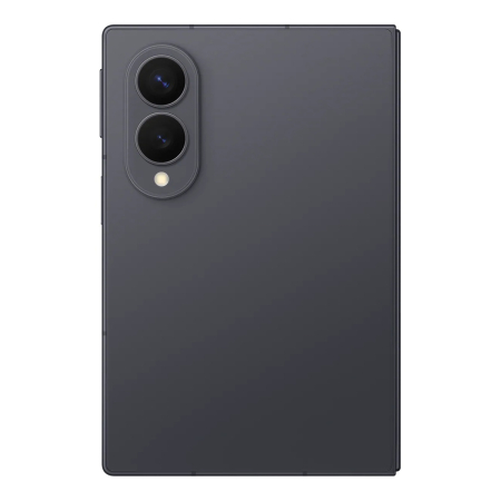 Samsung Galaxy Z Fold8 12/256Gb Graphite, серый