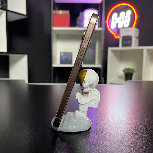 Trade in Apple iPhone 16 Pro 256Gb Desert Titanium IMEI: 8655