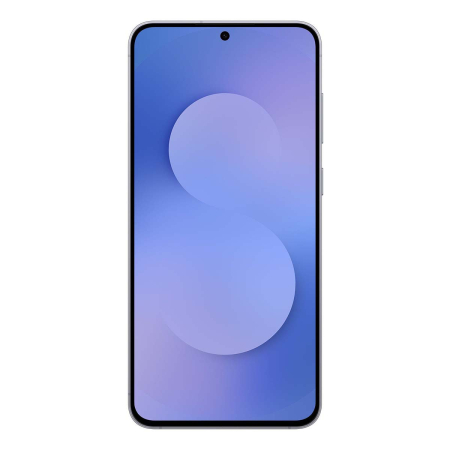 Samsung Galaxy S25 FE 8/256Gb Navy, синий