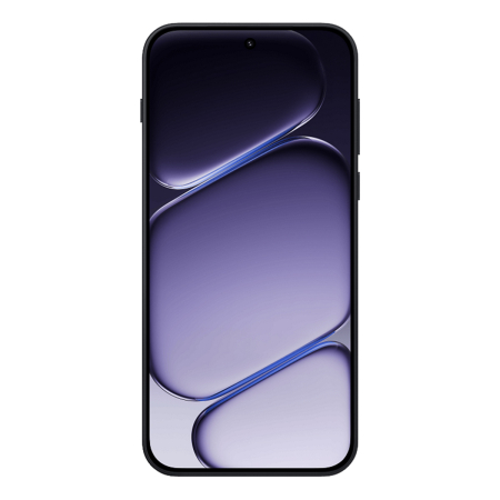 OnePlus Nord 6 12/512Gb Pitch Black, чёрный