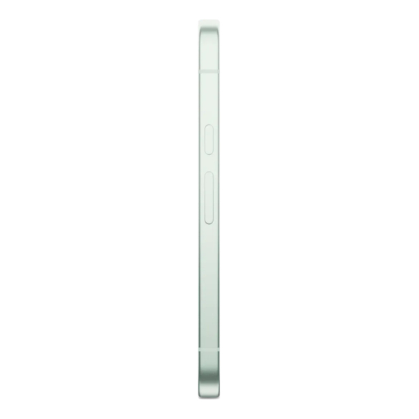 Google Pixel 10a 256Gb Fog, белый