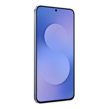 Samsung Galaxy S25 FE 8/256Gb Navy, синий