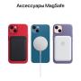 Apple iPhone 13 256Gb (PRODUCT)RED™, красный