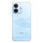 Xiaomi Redmi Note 17 Pro 8/512Gb Cloud Blue, голубой